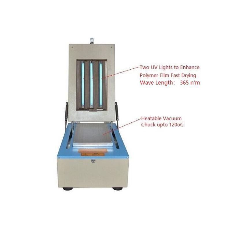 Slot Die Coater
