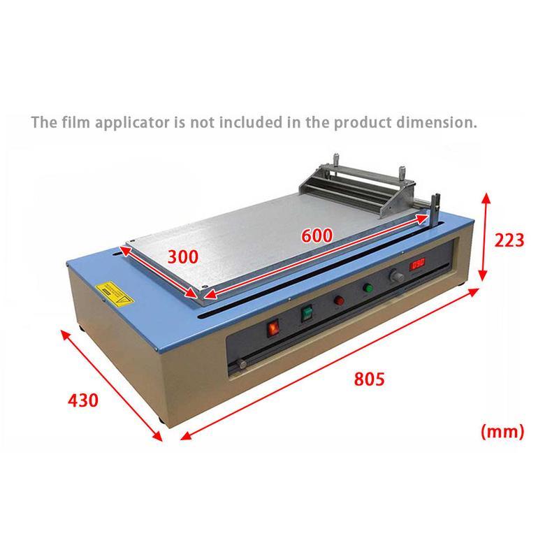 Film Coater