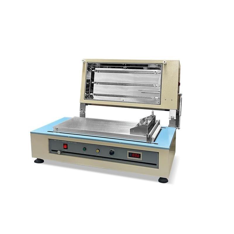 Film Coater
