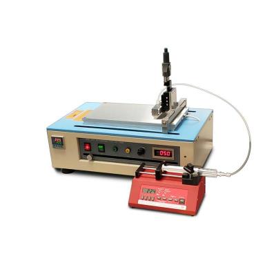 Slot Die Coater
