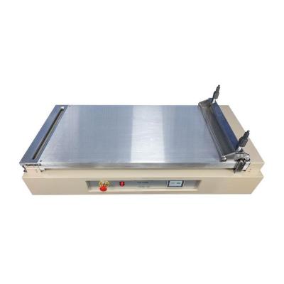 Film Coater